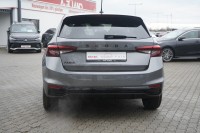 Skoda Fabia Monte Carlo 1.0 TSI DSG