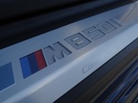 BMW M850 i xDrive
