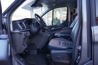 Ford Tourneo Custom 2.0 TDCi Titanium X