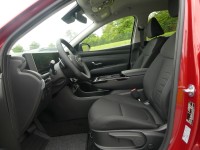 Hyundai Tucson 1.6T-GDI Aut.