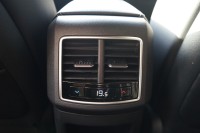 Kia Sportage 1.6 T-GDI GT-Line Hybrid Aut.