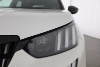 Peugeot 2008 GT-Line PureTech 130 Aut.