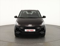 Hyundai i10 1.2 Aut.