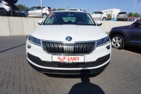 Skoda Karoq 1.0 TSI Style