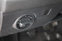 Seat Arona 1.0 TSI FR