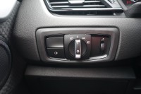 BMW 225 xe Advantage