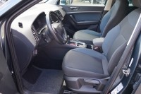 Seat Ateca 2.0 TDI DSG