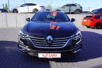 Renault Talisman Grandtour 1.3 TCE