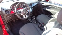 Opel Adam 1.2 120 Jahre