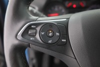 Opel Crossland 1.2 Turbo