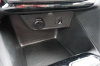 Opel Corsa F 1.2 Edition