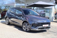 Hyundai BAYON Bayon 1.0T-GDI