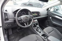 Skoda Karoq 1.5 TSI Ambition