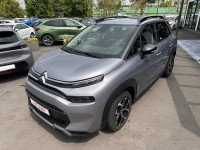 Citroen C3 Aircross PureTech 110