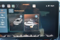 Cupra Leon Sportstourer 1.5 eTSI