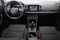 Skoda Karoq 1.5 TSI