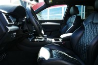 Audi Q5 40 TDI S-Line quattro s-tronic