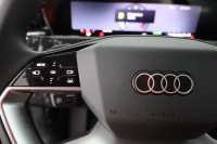 Audi Q3 1.5 TFSI s-line s-tronic n.Modell