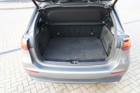 Mercedes-Benz B 220 B220 d AMG Line