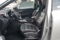 MG HS 1.5 T-GDI Luxury Aut.