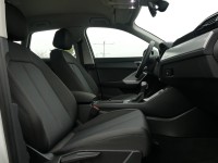 Audi Q3 35 2.0 TDI (EURO 6d)