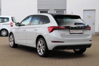 Skoda Scala 1.0 TSI Style