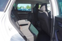 Skoda Karoq 1.5 TSI Soleil DSG