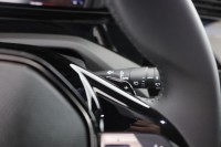 Peugeot 308 SW 1.2 Hybrid 145 Aut.