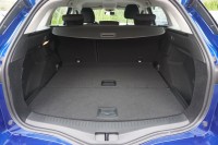 Renault Megane Grandtour TCe140 Aut.