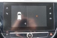 Opel Corsa F 1.2 Elegance