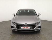 VW Arteon SB 2.0 TDI Elegance