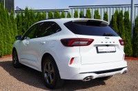 Ford Kuga 1.5 EB ST-Line Aut.