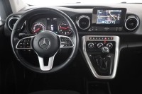 Mercedes-Benz T-Klasse T180d Progressive