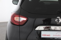 Renault Captur 1.3 TCe 150 Collection Aut.