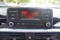 Kia Picanto 1.2 GT-Line