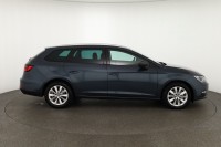 Seat Leon ST 1.6 TDI DSG Style