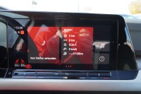 VW Golf VIII Variant 2.0 TDI Life