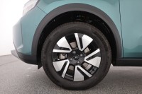 Opel Frontera 1.2 DI Turbo GS Hybrid Aut.