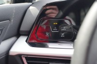 VW Golf Variant 1.0 eTSI DSG Life