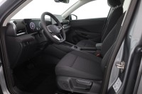 VW T-Roc 1.5 eTSI DSG n.Modell
