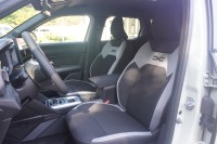 Dacia Duster Journey Hybrid 155 Aut.