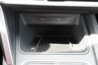 Seat Leon 1.5 Style