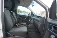 VW Caddy 1.0 TSI BMT Kasten EcoProfi