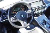 BMW 318 i M Sport