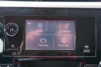 Opel Corsa F 1.2 Basis