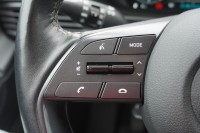 Hyundai i20 1.0 Prime Mild-Hybrid