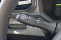 Dacia Duster Expression mHEV 140
