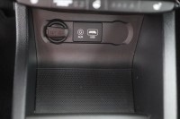 Hyundai i20 1.0 T-GDI Aut.
