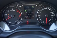 Audi Q2 35 2.0 TDI quattro S line
