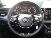 Skoda Kamiq 1.0 Active